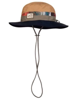 Klobouk Explore L/XL  model 22080889 - Buff