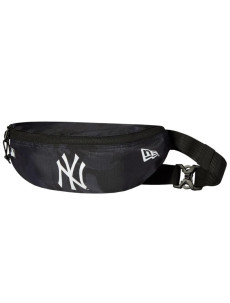 New Era Mlb New York Yankees Logo Ledvinka 6024008
