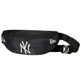 Ledvinka New Era Mlb New York Yankees Logo  6024008
