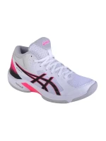Boty Asics Beyond FF MT W 1072A096-101