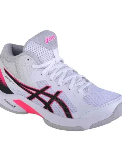 Boty Asics Beyond FF MT W 1072A096-101