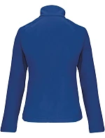 Kariban K 400 Dámská 3-vrstvá softshellová bunda 20.K400 dark royal blue Kariban K 400 Dámská 3-vrstvá softshellová bunda 20.K400 dark royal blue