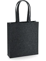 BG taška 52.0 charcoal melange model 22480924 - BagBase BG taška 52.0 charcoal melange model 22480924 - BagBase