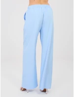 Sada IT KMPL 21029.96 světle modrá Sada IT KMPL 21029.96 světle modrá