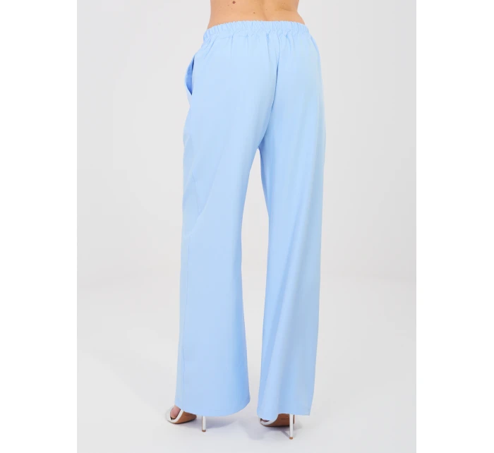 Sada IT KMPL 21029.96 světle modrá Sada IT KMPL 21029.96 světle modrá