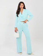 Sada IT KMPL 22202.89 mincovna