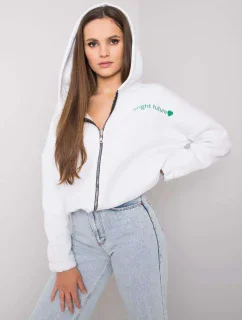 RV BL 7366.31 bílých