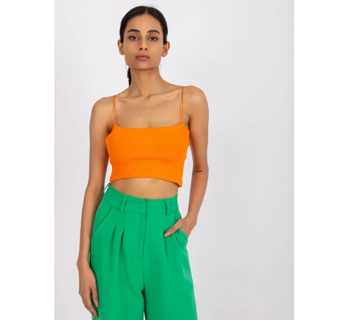 Top RV TP model 21736708 oranžová - FPrice