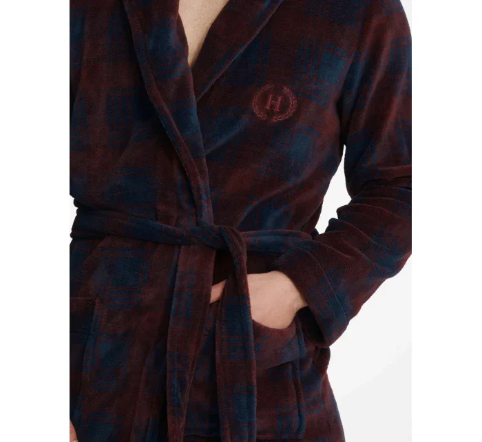 Župan  Maroon  model 18846434 - Henderson