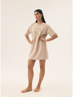 Noční košile   model 20927746 - HENDERSON LADIES
