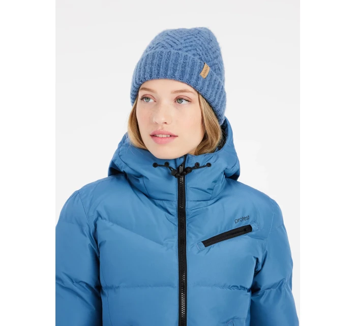 Dámská lyžařská bunda model 20743499 - Protest Dámská lyžařská bunda model 20743499 - Protest