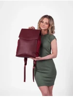 Dámský batoh Vuch Gioia Big Wine