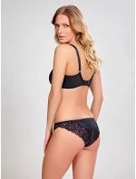 Dámské kalhotky Quinn 9242 - Panache