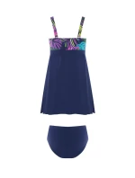 PLAVKY LIMASSOL 5 S687V3LI5 PLAVKY LIMASSOL 5 S687V3LI5