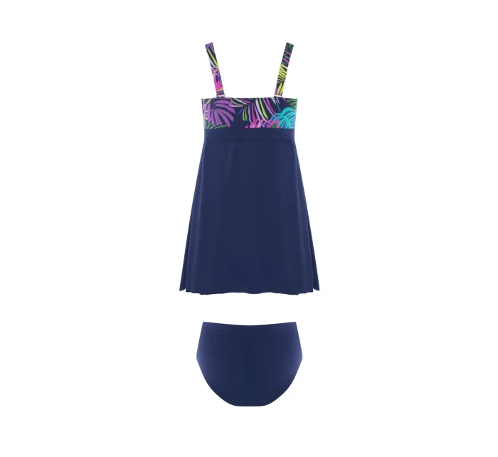 PLAVKY LIMASSOL 5 S687V3LI5 PLAVKY LIMASSOL 5 S687V3LI5