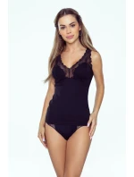 CONNIE SHIRT CONNIE SHIRT