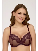 PODPRSENKA AV model 22154686 - Ava