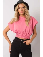 Mikina model 167747 Fancy Mikina model 167747 Fancy