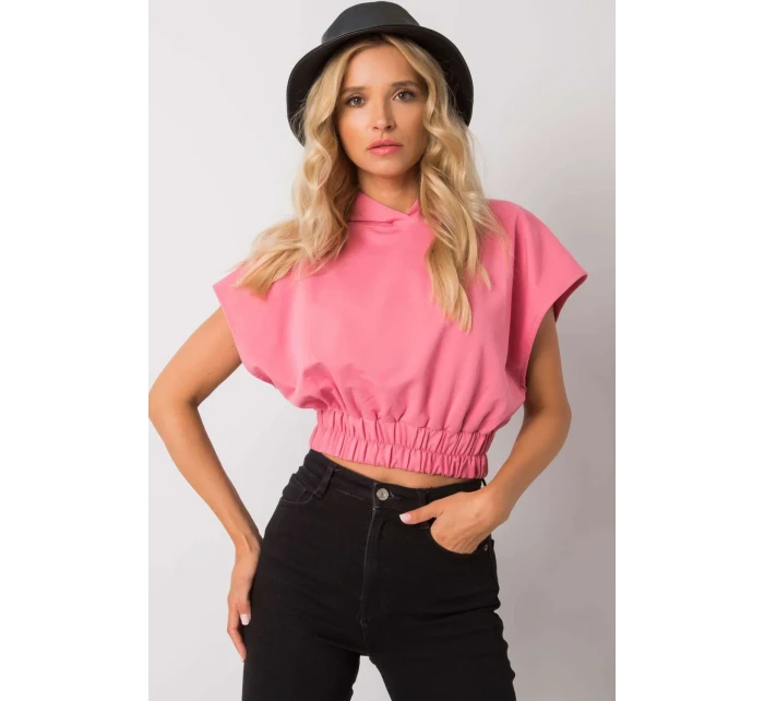 Mikina model 167747 Fancy Mikina model 167747 Fancy