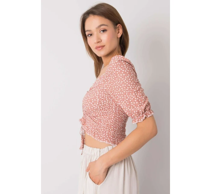 Halenka  model 168885 Rue Paris