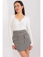 Halenka model 188135 BFG Halenka model 188135 BFG