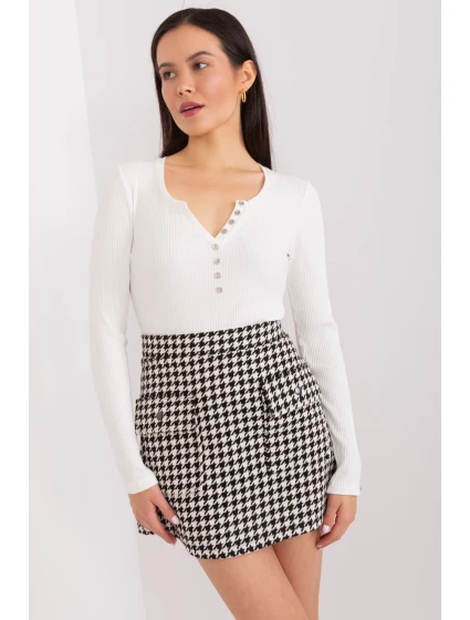 Halenka model 188135 BFG Halenka model 188135 BFG