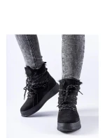 Sněhule model 205044 Solea Sněhule model 205044 Solea