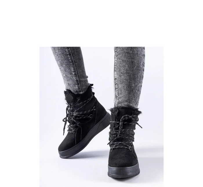 Sněhule model 205044 Solea Sněhule model 205044 Solea