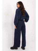 Dámské kalhoty model 220281 Italy Moda Dámské kalhoty model 220281 Italy Moda