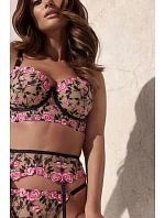 Soft model 226801 Kinga