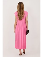 Denní šaty model 227376 Rue Paris