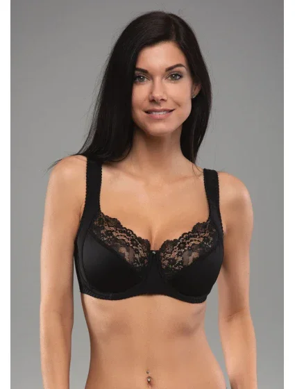 Dámská podprsenka model 17219627 - Fantasy