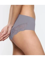 Pretty Micro Maxi - UNKNOWN - TRIUMPH UNKNOWN - TRIUMPH Pretty Micro Maxi - UNKNOWN - TRIUMPH UNKNOWN - TRIUMPH