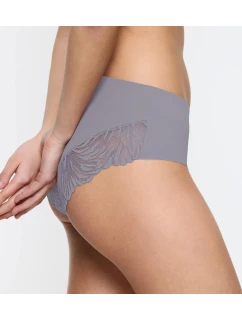 Pretty Micro Maxi - UNKNOWN - TRIUMPH UNKNOWN - TRIUMPH