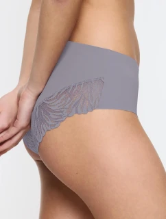 Pretty Micro Maxi - UNKNOWN - TRIUMPH UNKNOWN - TRIUMPH