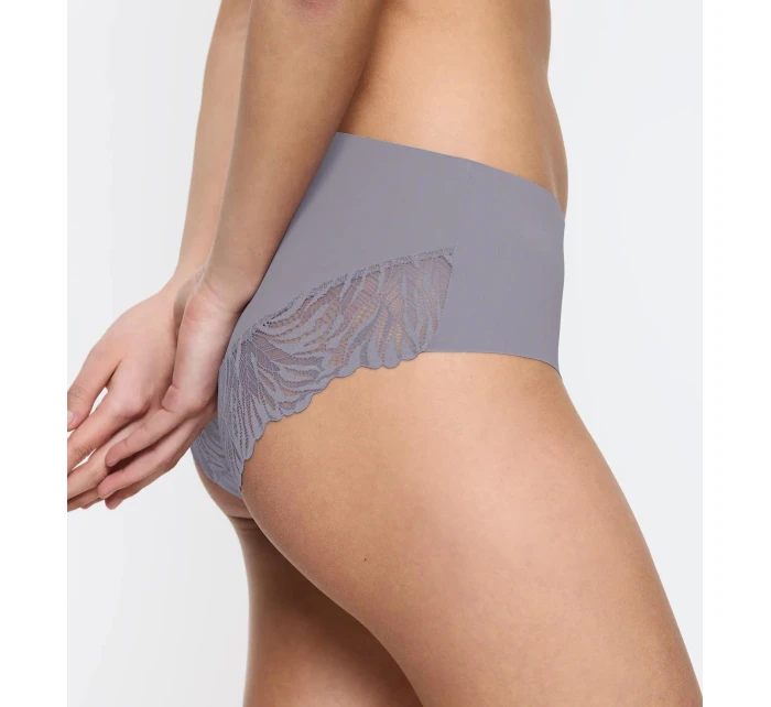 Pretty Micro Maxi - UNKNOWN - TRIUMPH UNKNOWN - TRIUMPH Pretty Micro Maxi - UNKNOWN - TRIUMPH UNKNOWN - TRIUMPH