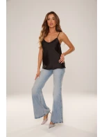 Top  bez ramínek SXL model 21756162 - De Lafense