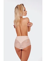 Kalhotky Funny Day Fiamma M-3XL Kalhotky Funny Day Fiamma M-3XL