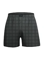 Boxerky Redo GC-CSK CM-505 M-3XL Boxerky Redo GC-CSK CM-505 M-3XL