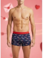 Pánské boxerky  M2XL model 21777160 - Redo