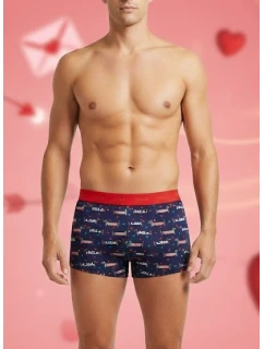 Pánské boxerky  M2XL model 21777160 - Redo