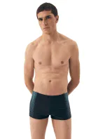Pánské plavky  black  model 20898971 - Henderson