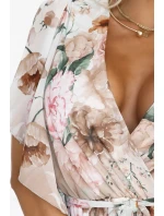 Dámské šaty model 21271412 - numoco basic