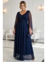 Dámské šaty model 21956238 - numoco basic