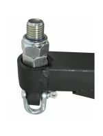 na vak s sponou model 21763853 na vak s sponou model 21763853