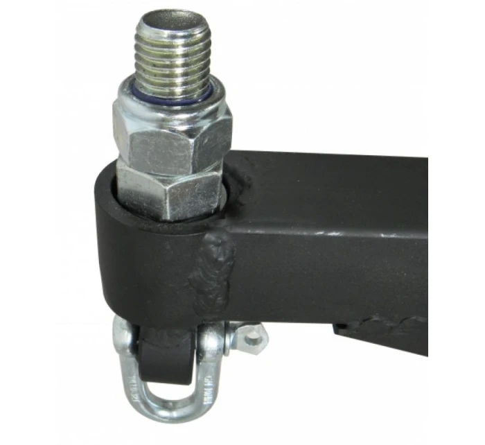 na vak s sponou model 21763853 na vak s sponou model 21763853