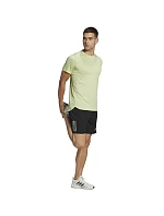 Tričko Designed 4 Running M model 21062004 pánské - ADIDAS