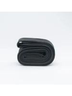 Bike Tube x model 21257545 - Radvik