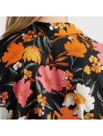 Plážové tričko O'Neill Cali W model 20880371 - ONeill