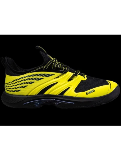 KSwiss Speed pánské tenisky tréninková obuv model 21350856 - K- Swiss